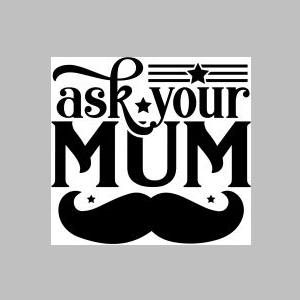 12_ask your mum.jpg